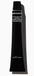 Grown Alchemist Hydra-Restore Lip Balm 12ml