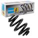 Bilstein 38-312434