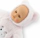 Corolle Babypop Calin