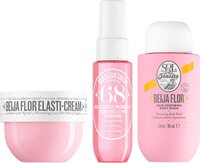 Sol de Janeiro Beija Flor Geschenkset 170 ml - Unisex