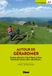 Autour Glenat Autour de Gérardmer (3e ed): Gérardmer, vallée des lacs, Schlucht-Hohneck, La Bresse, Haute Meurthe, Meurthe et bassin de Saint-Dié-des-Vosges, Calvaire-Lac Blanc, vallée de Munster...