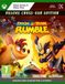 Activision Blizzard UK Ltd Crash Team Rumble Deluxe Edition