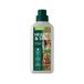 Heart&Soil biostimulant voor groenten met huminezuren, 1 liter – concentraat voor 100 liter oplossing