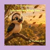 Lulu and the Windy Day