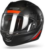 Nolan N60-6 Staple 41 Integraalhelm - Helm