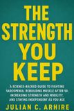 The Explained Health-Guide The Strength You Keep