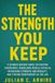 The Explained Health-Guide The Strength You Keep
