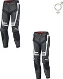 HELD ROCKET 3.0 Combi Motorbroek Sport Zwart-Wit 295 Heren