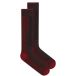 Icebreaker Ski+ Light Otc Chaussettes