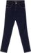 Guess Stretch skinny jeans voor meisjes - Blauw - Katoen/Polyester/Elastaan - 16 jaar