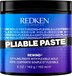 Redken Pliable Paste - Unisex - 0884486497895