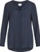 Vila VILUCY L/S SHIRT - NOOS Chemisier femme - Taille S