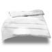 155 x 220 cm, microfibre, four seasons duvet cover, filling: approximately 900 grams, extra light