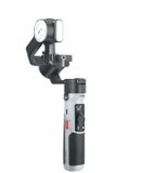 Zhiyun Tech Crane M2S Handheld Camera Stabilizer - Black/White