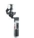 Zhiyun Tech Crane M2S Stabilisateur de caméra portable - Noir/Blanc