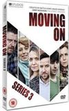 BSMbooks Moving On - Saison 3