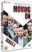 BSMbooks Moving On - Saison 3