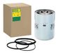 MANN-FILTER W 1254/2 x Hydrauliek