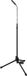 Sennheiser MZFS 60 pied de micro col de cygne