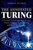 The Wiley-VCH GmbH Annotated Turing Paperback