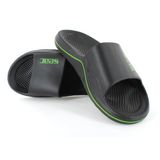 SEAC Caya Rubberen slippers voor strand en zwembad