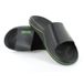 SEAC Caya Rubberen slippers voor strand en zwembad