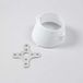 E-flite EFL01659 Motoren, meerkleurig