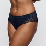 PrimaDonna Madison Hipster 0562127 Velvet Blue - taille 48