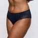 PrimaDonna Madison Hipster 0562127 Velvet Blue - taille 48