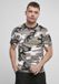 Brandit T-shirt homme - urbain - 4XL
