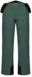 Colmar 14000023 Pantalon Vert 56 Homme