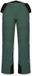 Colmar 14000023 Pantalon Vert 56 Homme