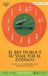 King Libri GmbH King Horus and his Journey around the Zodiac / El Rey Horus y su Viaje por el Zodíaco: A Guide to the Wisdom of Ancient Egypt / Guía a la Sabiduría del Antiguo Egipto Hardcover