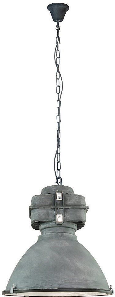 Brilliant Anouk Hanglamp - 4004353211249