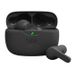 JBL Wave Beam - Micro-casque True Wireless Bluetooth - Noir