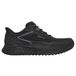 Skechers Badger Koda Basketbal voor heren