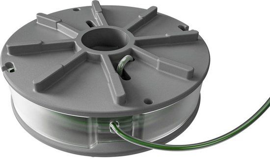 Gardena 5411-20 Draadtrimmer Spoel