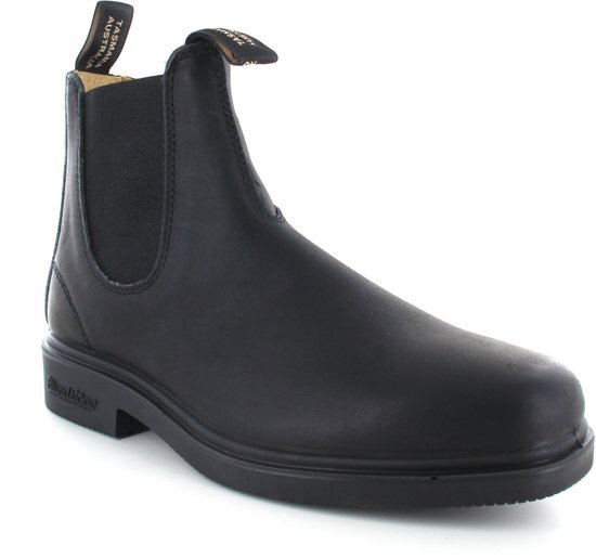 Blundstone - Dress Boot - Heren - maat 42