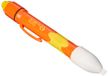 C.K T2272A spanningstester, contactloos 70-1000V met visuele en akoestische weergave