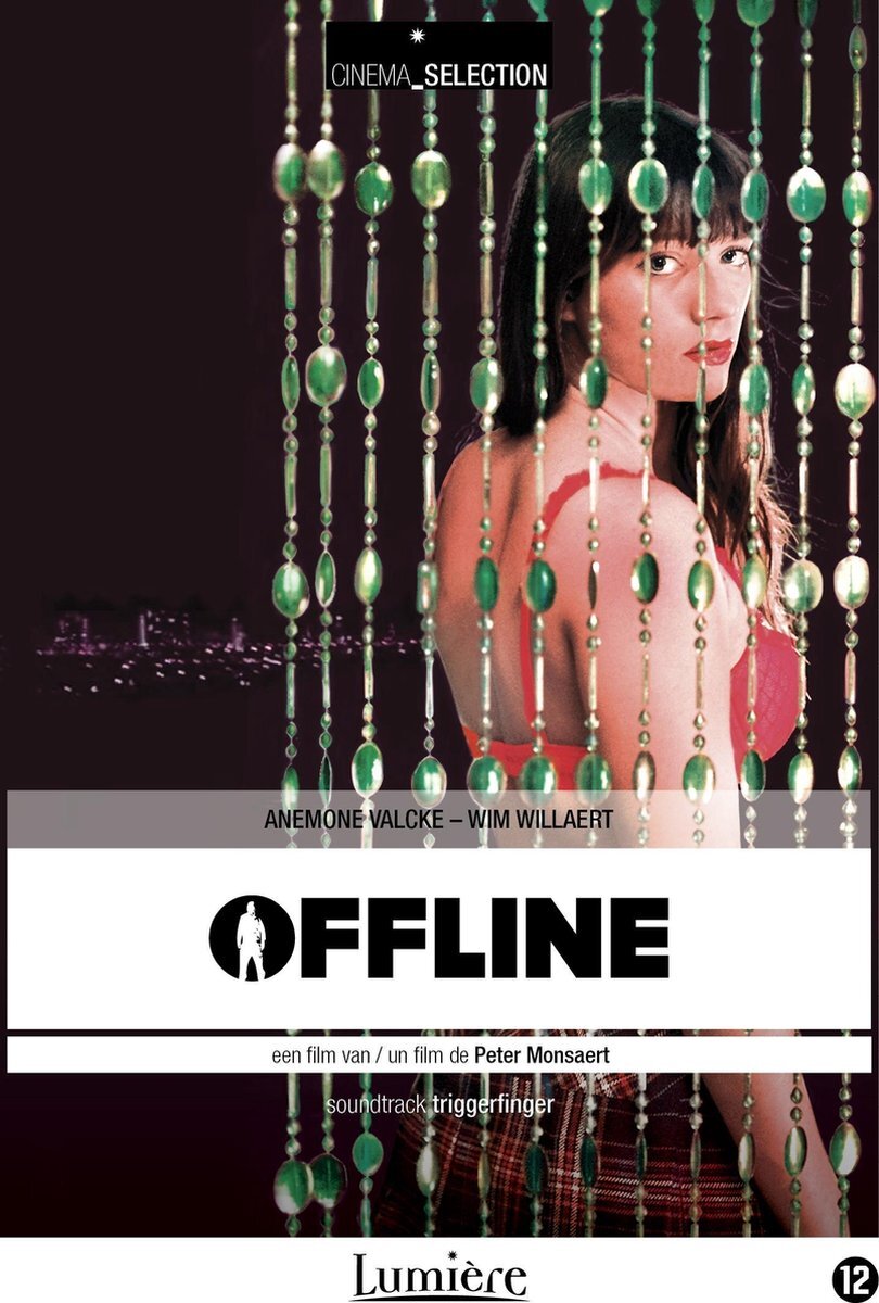 LUMIERE Offline