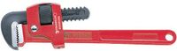 Stahlwille 6559 0 300 12 ZOLL ROHRZANGE STILLSON 65590300 Buistang