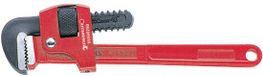Stahlwille 6559 0 300 12 ZOLL ROHRZANGE STILLSON 65590300 Buistang