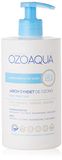 OZOAQUA Huile ozonisée 500 ml