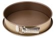 Zenker Springvorm Ø 28 cm MOJAVE GOLD