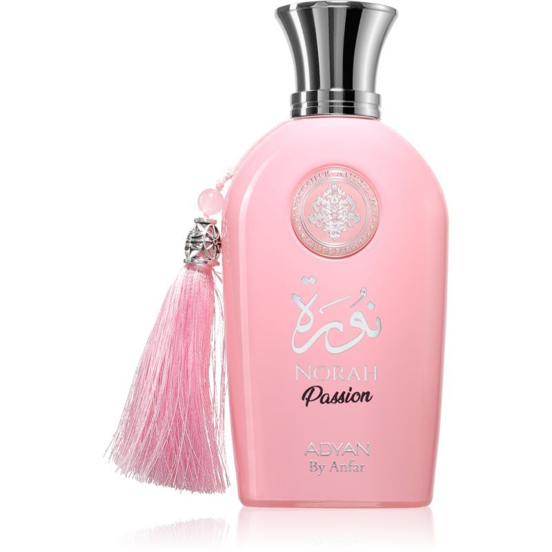 ADYAN EDP / 100 ml / Vrouwen