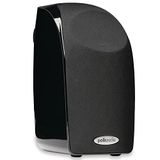 Polk Audio TL1 Satellietluidspreker, zwart