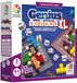 SmartGames Genius Square XL - Puzzelspel