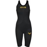 Arena Damesbadpak Powerskin Carbon Air2 Cb