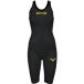 Arena Damesbadpak Powerskin Carbon Air2 Cb