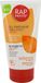 Rap Phyto Gel Rafraîchissante Jambes Légères Parfum Agrumes Tube 150ml